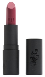 Huulepulk Mia Cosmetics Paris Labial Hidratante 512 Berry Bloom, 4 g