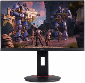 Acer XF240YU