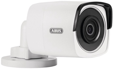 Abus TVIP64510