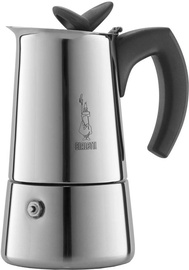 Bialetti Musa Espresso Maker 10 Cups
