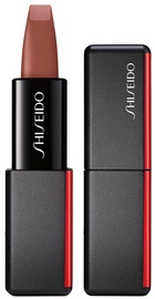 Shiseido ModernMatte Powder Lipstick 4g 507