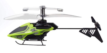 Dumel Helicopter I / R Air Spiral 165370