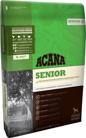 Acana Senior 2kg