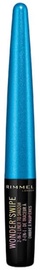 Rimmel Wonder Swipe 2in1 Glitter Eyeliner to Eyeshadow 1.7ml 11