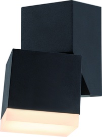 Tvirtinamas šviestuvas Domoletti Effection ELED-631, 6W, LED, IP54