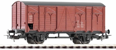 Piko Boxcar Gklm PKP IV 58762