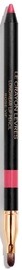 Карандаш для губ Chanel Le Crayon Levres 166 Rose Vif, 1.2 г