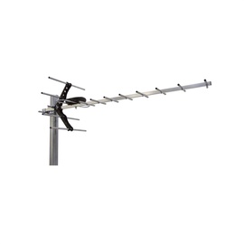 Lauko TV antena Standart UHF-102