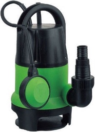 Ūdens sūknis Terra TR 400 B Submersible Pump