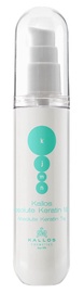 Juuksepiim Kallos, 50 ml