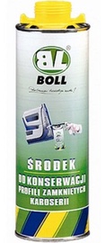 BOLL Anti-Rust Spray 1000ml