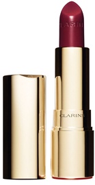 Губная помада Clarins Joli Rouge 755, 3.5 г