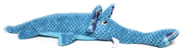 Игрушка для собаки Record Elephant, 50.8 cm, синий