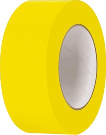 Lipni juosta Haushalt, 60 m, 48 mm