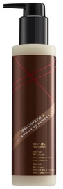 Shu Uemura Art of Hair Blowdry BB Serum 150ml