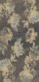 Ковер Oriental Weavers Calypso 2263_CI9 L, синий/коричневый, 190x133 см