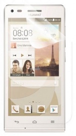 ExLine Screen Protector for Huawei Ascend G6 Glossy