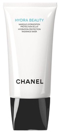 Chanel Hydra Beauty Radiance Mask 75ml
