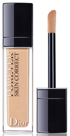 Christian Dior Forever Skin Correct 24h Wear Caring Full Coverage Creamy Concealer 11ml 2N