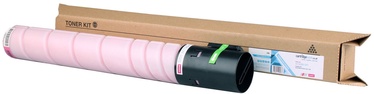 Konica Minolta Toner TN-319 26000p Magenta