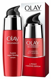 Serums Olay Regenerist, 50 ml, sievietēm