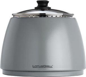 LotusGrill DK-AN-34