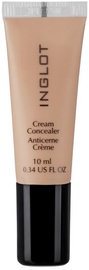 Inglot Cream Concealer 10ml 23