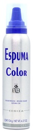 Красящая пенка Azalea Espuma Color, Ash A, 150 мл