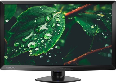 Lenovo C24-10 65E3KAC1EU