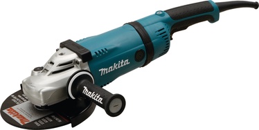 Makita GA7040RF01 Angle Grinder