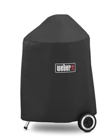 Grilli kaas Weber 7141, 47 cm