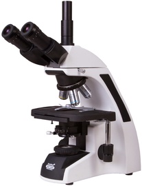 Mikroskops Levenhuk 1000T
