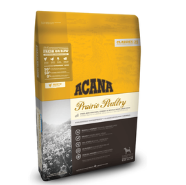 Acana Prairie Poultry 2kg