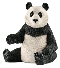 Žaislinė figūrėlė Schleich Giant Panda Female 14773