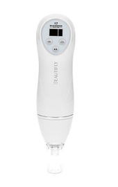 Beautifly BSSP05 Microdermabrasion Device