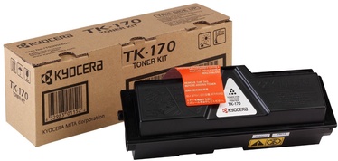 Kyocera Toner Black TK-170