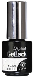 Depend GelLack Angel Cloud 5ml