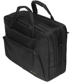 Tracer Notebook Bag 15.6 Max