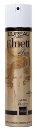 L´Oreal Paris Elnett de Luxe Shine&Hold Hairspray 250ml