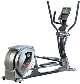 BH Fitness Elliptical Trainer Khronos Generator G260