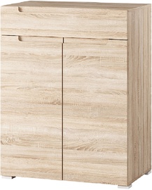 Szynaka Meble Lyon 04 Oak