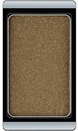 Akių šešėliai Artdeco Pearl 180, 0.8 g