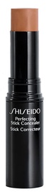 Shiseido Perfecting Stick Concealer 5g 66