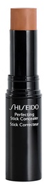 Korektors Shiseido Deep