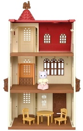 Домик Epoch Sylvanian Families 5400