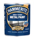 Speciāla krāsa Sadolin, metal paint