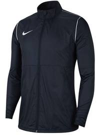 Одежда, мужские Nike RPL Park 20, синий, 2XL