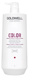 Goldwell Dualsenses Color Shampoo 1000ml