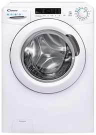 Skalbimo mašina Candy CS 1072DE/1-S