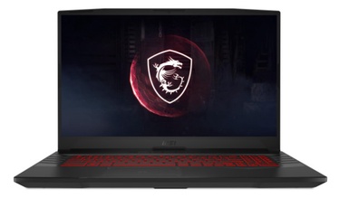Ноутбук MSI Pulse 11UDK, Intel® Core™ i7, 16 GB, 1 TB, 17.3 ″